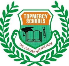 Top Mercy Schools